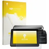 Upscreen Reflection Shield Protection Mat