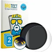 BROTECT Full-Screen Protection