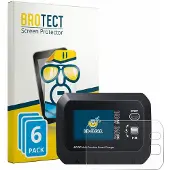 BROTECT Protection Clair