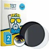 BROTECT Full-Screen Protection Mat