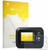 Upscreen Reflection Shield Protection Mat