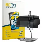 BROTECT Protection Mat