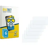 BROTECT Protection Mat