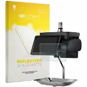 Upscreen Reflection Shield Protection Mat
