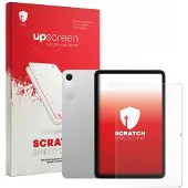 Upscreen Scratch Shield Protection (1 pcs, Xiaomi Redmi Pad 2)