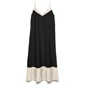 Vero Moda Robe noir
