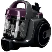 Bosch Cleann'n Allergy BGC05AAA1