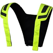 Macna Vision N Gilet