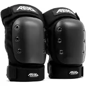 REKD Genouillère Pro Ramp Knee Pads