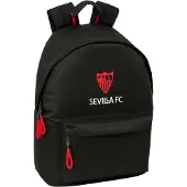 Safta Sac à Dos Sevilla Fc 14.1´´ 20l