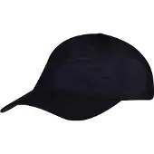 Gant Casquette 4901021 Linen