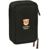 Safta Trousse Harry Potter Hogwarts
