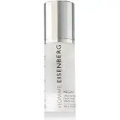 Eisenberg Homme Mégalift sérum raffermissant pour peaux fatiguées 30 ml