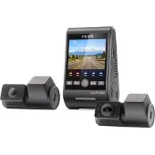 Viofo A229 Ultra 3CH