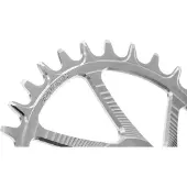 Garbaruk Plateau Cannondale Hollowgram Road/cx Round