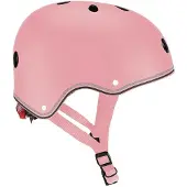 Globber Casque Junior Primo