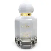 El Nabil Musc Silver Eau de Parfum Mixte 65 ml
