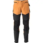 Mascot Pantalon De Travail Customized 22379