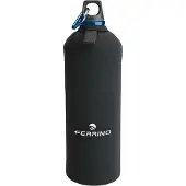 Ferrino Bouteille Isotherme Aluminium Drink 0.75l