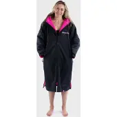 Dryrobe Poncho imperméable manches Longues Advance