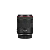 Canon RF 20-50 MM F4L IS USM PZ BLACK