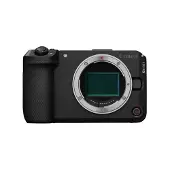 Canon EOS R6 V