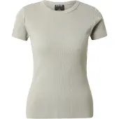 G-Star T-shirt vert pastel