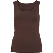 Vila Haut 'VIKENZA' marron