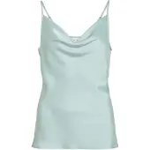 Vila Haut bleu