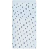 Tous Bears Mini Cradle Sheet Set Blanc S Enfants
