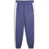 Puma Pantalon de jogging T7 Always On Track DK