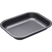Masterclass Poêle à frire, 27 cm x 21 cm -