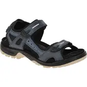 Ecco Sandales Offroad