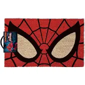 Pyramid Paillasson Yeux Spider-man