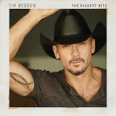 Warner The Biggest Hits