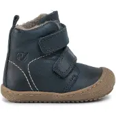 Naturino Bottes 'Lana' '