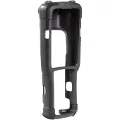 Zebra MC33 BOTTE EN CAOUTCHOUC POUR ARMEE