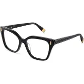 Furla Lunettes De Lecture Vfua95-540700 54x17x140 Mm