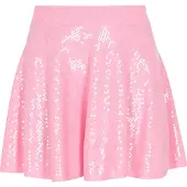 Faina Jupe 'Fashion Look' rose