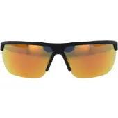 Nike SUNGLASSES Lunettes de soleil CW4665 71015