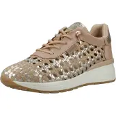 Carmela 16228702 Trainers Beige EU 38 Femme