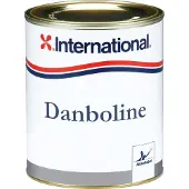International Danboline Protector 750ml Clair