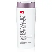 Revalid Stimulating Shampoo shampoing stimulant anti-chute 200 ml