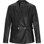 Faina Blazer 'Classy Look' noir
