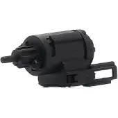 MAGNETI MARELLI Spinner pour feux de freinage