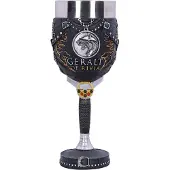 Nemesis Now The Witcher Yennefer Calice NEMN-B5968V2