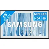 Samsung 65" The Frame Pro (2026)