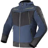 Ls2 Textil Veste LS2 "Zirconium Evo Man"