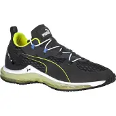 Puma Lqdcell Hydra Trainers Noir EU 42 Homme