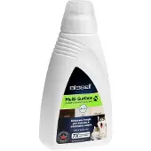 Bissell 2550 Liquid Detergent 1l Clair
